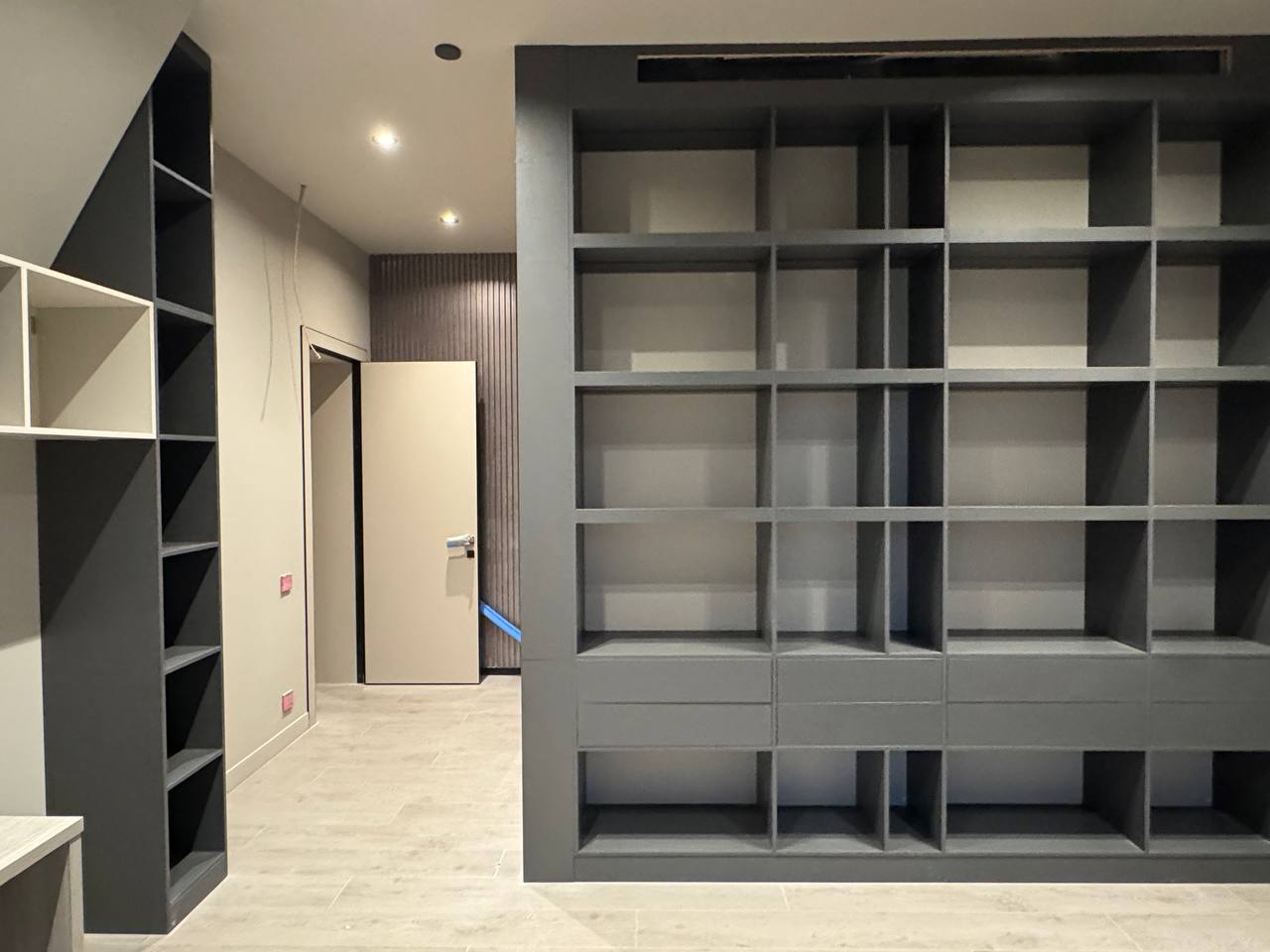 Детская комната TEENAGER #5721